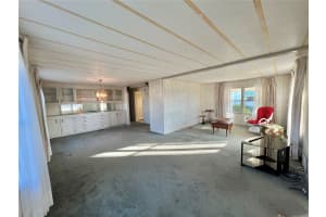 180 HIBISCUS WAY, LEESBURG, FL 34748 - MLS#MFRG5106875