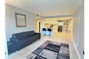 102 QUINTARD AVENUE, ORLANDO, FL 32811 - MLS#MFRG5106876