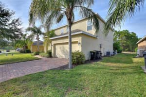 256 YELLOW SNAPDRAGON DRIVE, DAVENPORT, FL 33837 - MLS#MFRG5106877