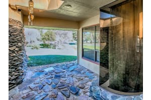 2314 HILLSIDE DRIVE, MOUNT DORA, FL 32757 - MLS#MFRG5106878