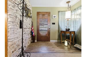 2314 HILLSIDE DRIVE, MOUNT DORA, FL 32757 - MLS#MFRG5106878