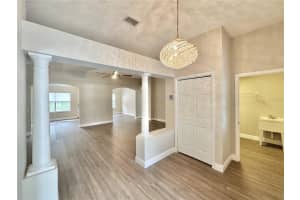 206 PALERMO PLACE, LADY LAKE, FL 32159 - MLS#MFRG5106879