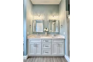 206 PALERMO PLACE, LADY LAKE, FL 32159 - MLS#MFRG5106879