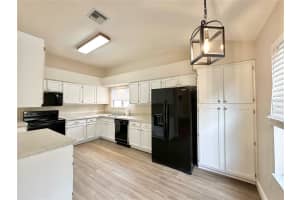 206 PALERMO PLACE, LADY LAKE, FL 32159 - MLS#MFRG5106879