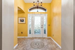 1505 DORIA LANE, LADY LAKE, FL 32159 - MLS#MFRG5106880