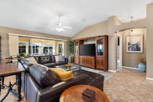 1505 DORIA LANE, LADY LAKE, FL 32159 - MLS#MFRG5106880