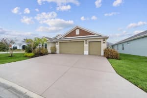 3769 CAUSEY COURT, THE VILLAGES, FL 32163 - MLS#MFRG5106882