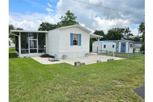 1340 Sawdust Trl, KISSIMMEE