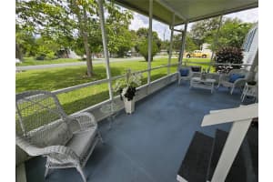 1340 SAWDUST TRAIL, KISSIMMEE, FL 34744 - MLS#MFRG5106887