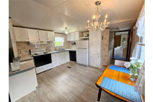 1340 SAWDUST TRAIL, KISSIMMEE, FL 34744 - MLS#MFRG5106887