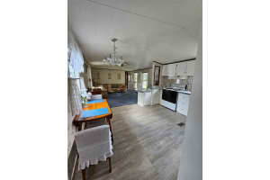 1340 SAWDUST TRAIL, KISSIMMEE, FL 34744 - MLS#MFRG5106887