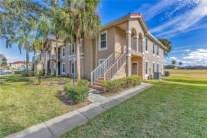 2814 OSPREY COVE PLACE, KISSIMMEE, FL 34746 - MLS#MFRG5106891