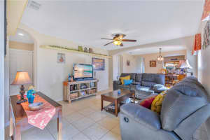 2814 OSPREY COVE PLACE, KISSIMMEE, FL 34746 - MLS#MFRG5106891