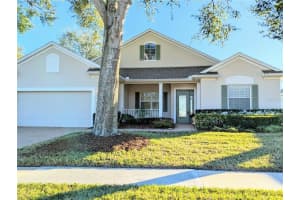 2911 Aspen Peak Ct, CLERMONT