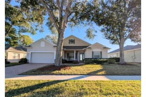 2911 ASPEN PEAK COURT, CLERMONT, FL 34711 - MLS#MFRG5106892