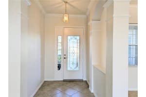 2911 ASPEN PEAK COURT, CLERMONT, FL 34711 - MLS#MFRG5106892