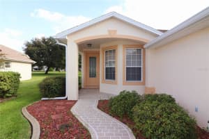 5532 SIR CHURCHILL DRIVE, LEESBURG, FL 34748 - MLS#MFRG5106894