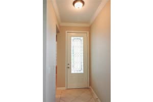 5532 SIR CHURCHILL DRIVE, LEESBURG, FL 34748 - MLS#MFRG5106894