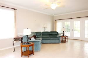 5532 SIR CHURCHILL DRIVE, LEESBURG, FL 34748 - MLS#MFRG5106894