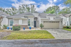 196 WIMBLEDON CIRCLE, LAKE MARY, FL 32746 - MLS#MFRG5106895