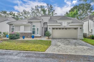 196 WIMBLEDON CIRCLE, LAKE MARY, FL 32746 - MLS#MFRG5106895