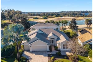 1587 Hartsville Trl, THE VILLAGES 1587 Hartsville Trl, THE VILLAGES