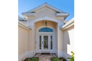 1587 HARTSVILLE TRAIL, THE VILLAGES, FL 32162 - MLS#MFRG5106896