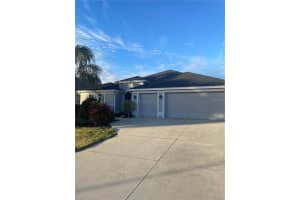 595 YARBOROUGH WAY, THE VILLAGES, FL 32163 - MLS#MFRG5106898