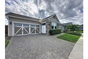 422 ALCOVE DRIVE, GROVELAND, FL 34736 - MLS#MFRG5106900