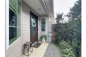 422 ALCOVE DRIVE, GROVELAND, FL 34736 - MLS#MFRG5106900