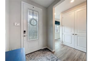 422 ALCOVE DRIVE, GROVELAND, FL 34736 - MLS#MFRG5106900