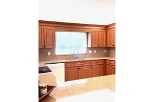 17576 96TH COURT, SUMMERFIELD, FL 34491 - MLS#MFRG5106901