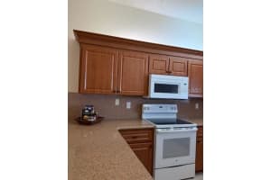 17576 96TH COURT, SUMMERFIELD, FL 34491 - MLS#MFRG5106901