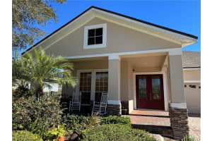 1923 JEAN MARIE DRIVE, WINTER GARDEN, FL 34787 - MLS#MFRG5106903