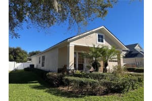 1923 JEAN MARIE DRIVE, WINTER GARDEN, FL 34787 - MLS#MFRG5106903