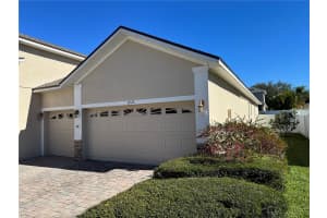1923 JEAN MARIE DRIVE, WINTER GARDEN, FL 34787 - MLS#MFRG5106903