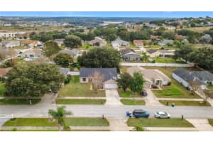 917 MARQUEE DRIVE, MINNEOLA, FL 34715 - MLS#MFRG5106904