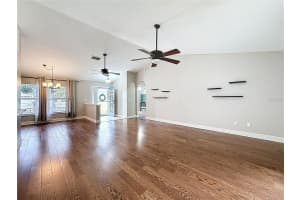 917 MARQUEE DRIVE, MINNEOLA, FL 34715 - MLS#MFRG5106904