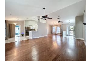 917 MARQUEE DRIVE, MINNEOLA, FL 34715 - MLS#MFRG5106904