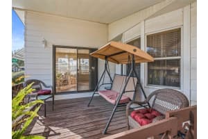 1102 DUSTIN DRIVE, LADY LAKE, FL 32159 - MLS#MFRG5106905