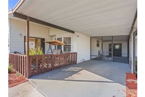 1102 DUSTIN DRIVE, LADY LAKE, FL 32159 Sold 03/07/26