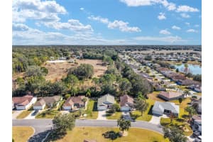 2082 HARSTON TRAIL, THE VILLAGES, FL 32162 - MLS#MFRG5106906