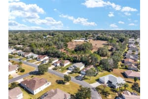 2082 HARSTON TRAIL, THE VILLAGES, FL 32162 - MLS#MFRG5106906