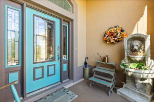 2611 JUPITER WAY, THE VILLAGES, FL 32163 - MLS#MFRG5106907