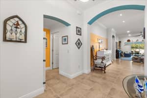 2611 JUPITER WAY, THE VILLAGES, FL 32163 - MLS#MFRG5106907