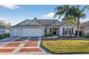 2346 Callaway Dr, THE VILLAGES