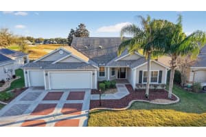 2346 CALLAWAY DRIVE, THE VILLAGES, FL 32162 - MLS#MFRG5106908