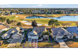 2346 CALLAWAY DRIVE, THE VILLAGES, FL 32162 - MLS#MFRG5106908