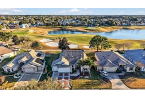 2346 CALLAWAY DRIVE, THE VILLAGES, FL 32162 - MLS#MFRG5106908