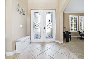 3119 FALCONHILL DRIVE, APOPKA, FL 32712 - MLS#MFRG5106909